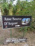IMG_20221026_155516